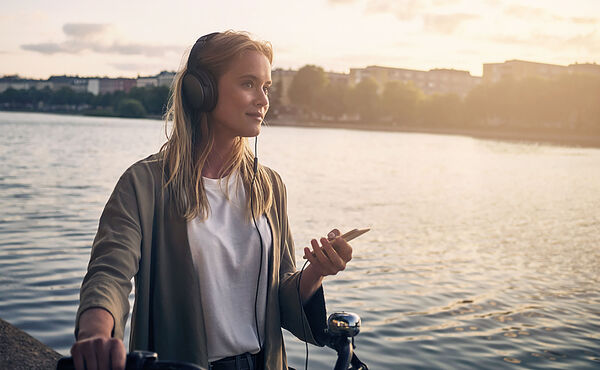 ภาพขนาดย่อ